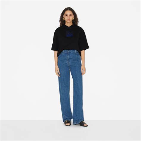 burberry jeans sizing|burberry jeans relaxed women.